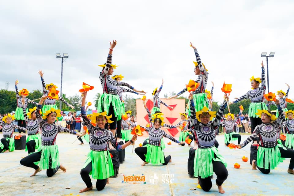Parade