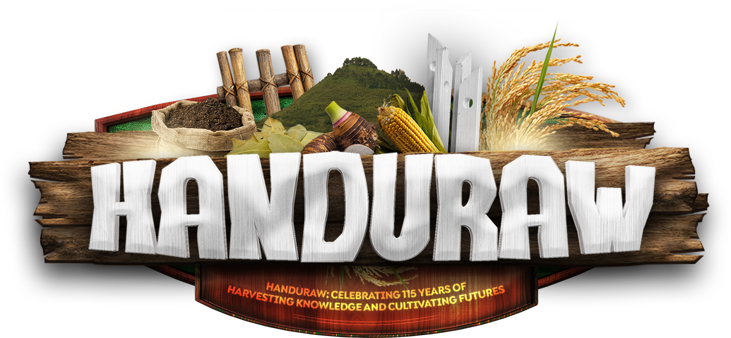 Logo 2