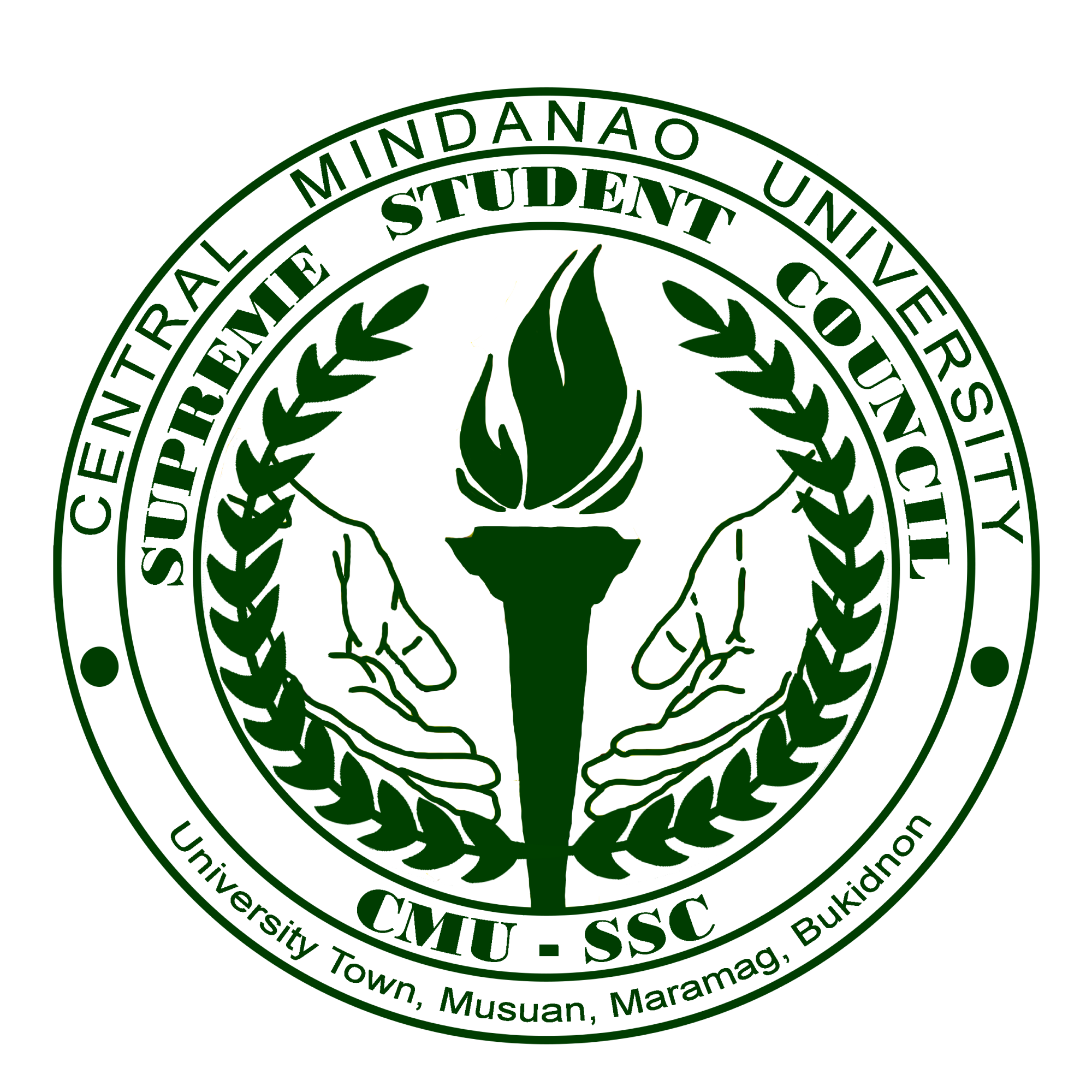 Logo 1