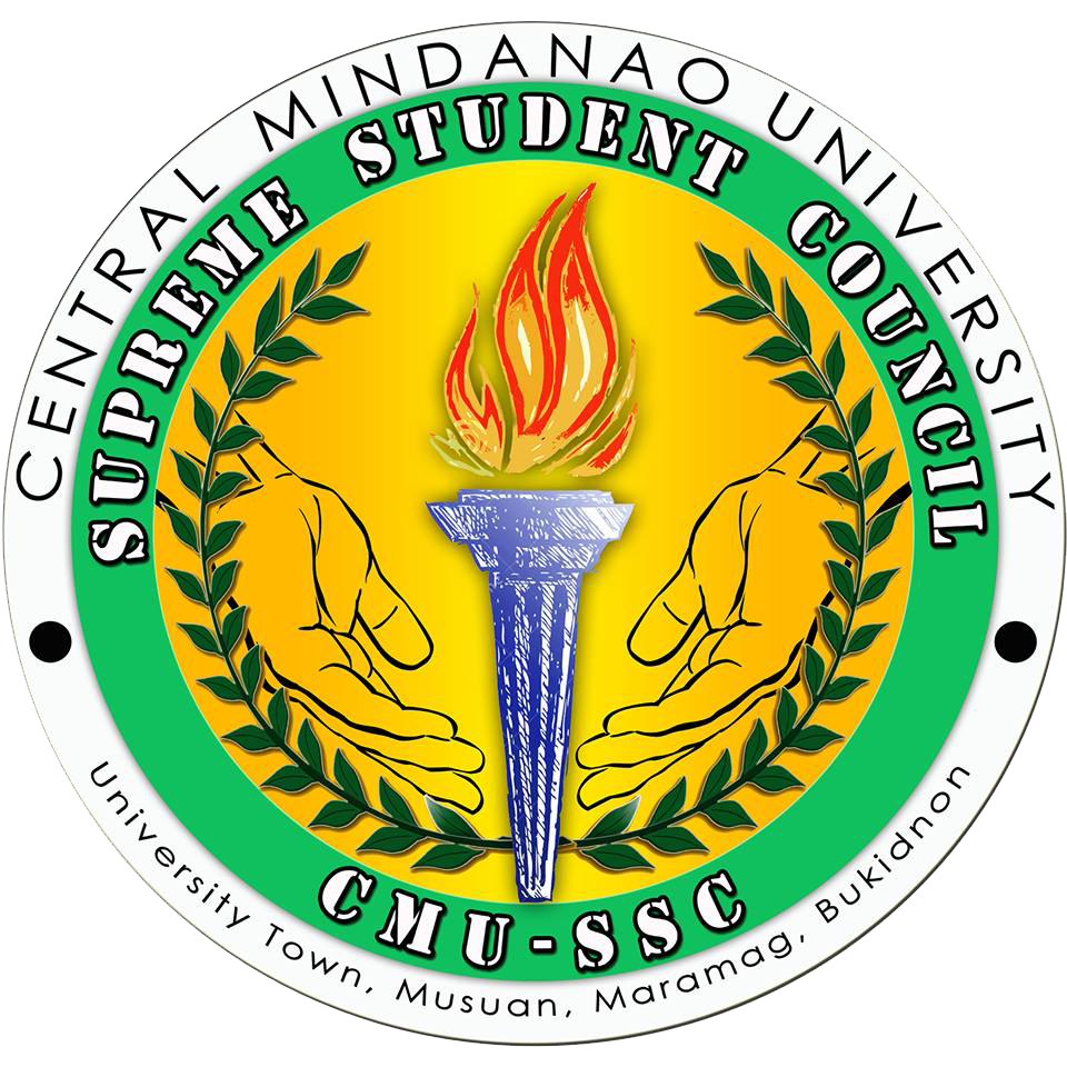 SSC Logo