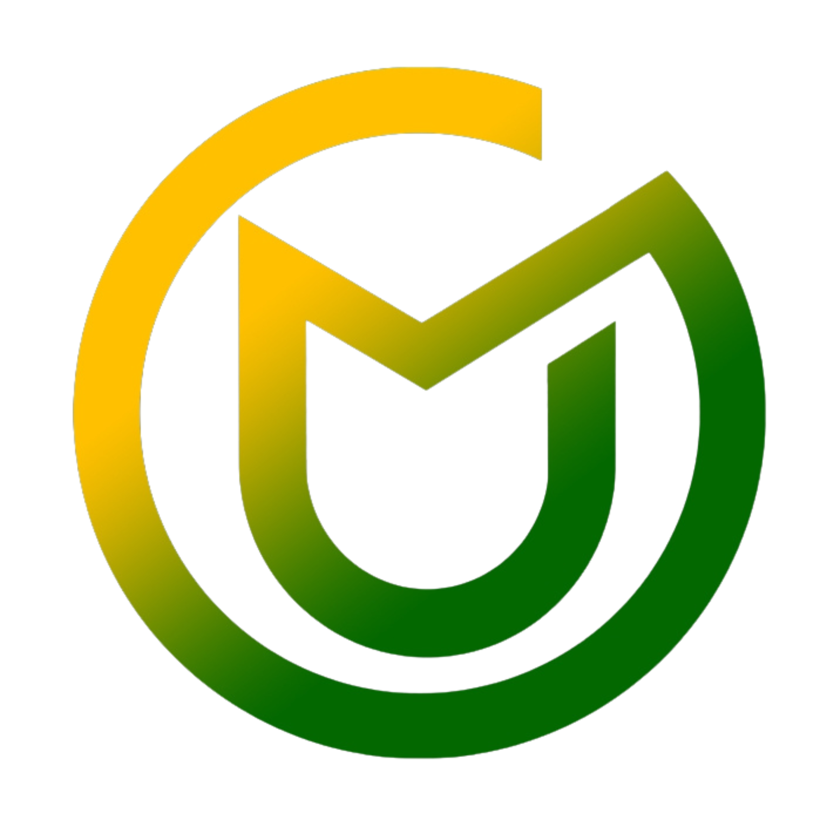 Central Mindanao Univeristy