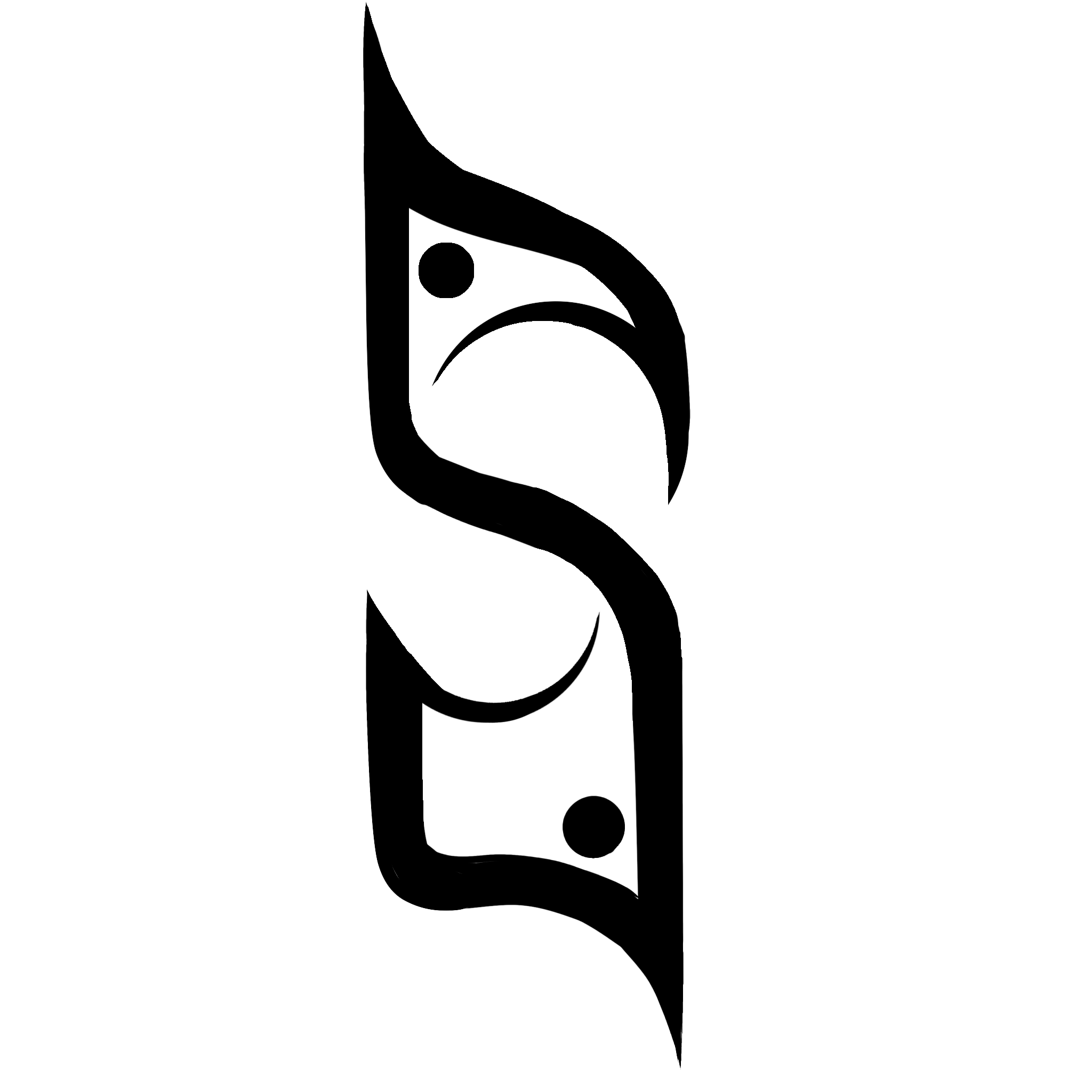 Sandiwa